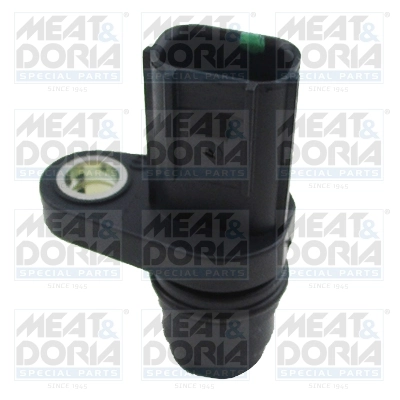 Sensor, camshaft position